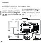 Preview for 48 page of Loewe 69211T10 Operating Instructions Manual