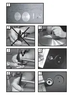 Preview for 5 page of Loewe 69280B00 Installation Instructions Manual