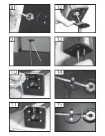 Preview for 6 page of Loewe 69280B00 Installation Instructions Manual