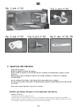 Preview for 25 page of Loewe 70700 080 Installation Instructions Manual