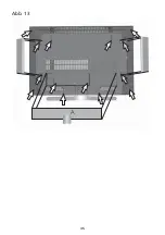 Preview for 35 page of Loewe 70700 080 Installation Instructions Manual