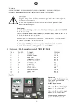 Preview for 18 page of Loewe 70830 081 Installation Instructions Manual