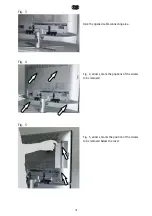 Preview for 21 page of Loewe 70830 081 Installation Instructions Manual