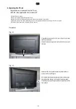 Preview for 24 page of Loewe 70830 081 Installation Instructions Manual