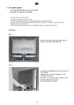 Preview for 28 page of Loewe 70830 081 Installation Instructions Manual