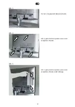 Preview for 29 page of Loewe 70830 081 Installation Instructions Manual