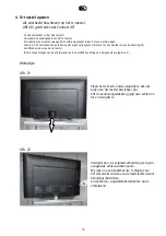 Preview for 32 page of Loewe 70830 081 Installation Instructions Manual