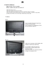 Preview for 40 page of Loewe 70830 081 Installation Instructions Manual