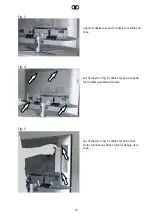 Preview for 45 page of Loewe 70830 081 Installation Instructions Manual