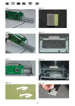 Preview for 48 page of Loewe 70830 081 Installation Instructions Manual