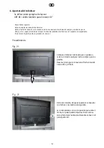 Preview for 52 page of Loewe 70830 081 Installation Instructions Manual