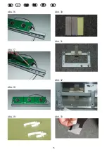 Preview for 56 page of Loewe 70830 081 Installation Instructions Manual