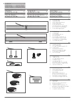 Preview for 5 page of Loewe 71277B00 Installation Instructions Manual