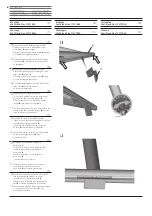 Preview for 7 page of Loewe 71277B00 Installation Instructions Manual