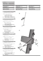 Preview for 9 page of Loewe 71277B00 Installation Instructions Manual