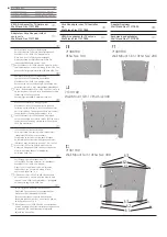 Preview for 10 page of Loewe 71277B00 Installation Instructions Manual