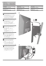 Preview for 15 page of Loewe 71277B00 Installation Instructions Manual