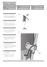 Preview for 17 page of Loewe 71277B00 Installation Instructions Manual