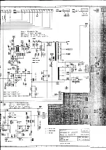 Предварительный просмотр 53 страницы Loewe Arcada 5572 ZP Service Manual