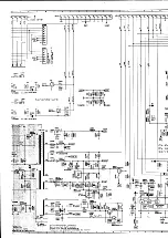 Предварительный просмотр 54 страницы Loewe Arcada 5572 ZP Service Manual