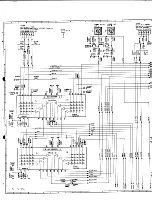 Предварительный просмотр 55 страницы Loewe Arcada 5572 ZP Service Manual