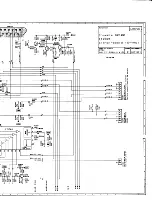 Предварительный просмотр 58 страницы Loewe Arcada 5572 ZP Service Manual