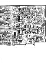 Предварительный просмотр 66 страницы Loewe Arcada 5572 ZP Service Manual