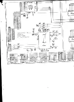 Предварительный просмотр 69 страницы Loewe Arcada 5572 ZP Service Manual