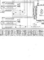 Предварительный просмотр 70 страницы Loewe Arcada 5572 ZP Service Manual