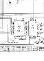 Предварительный просмотр 73 страницы Loewe Arcada 5572 ZP Service Manual