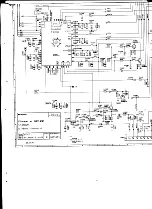 Предварительный просмотр 77 страницы Loewe Arcada 5572 ZP Service Manual