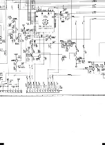 Предварительный просмотр 78 страницы Loewe Arcada 5572 ZP Service Manual