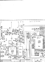 Предварительный просмотр 79 страницы Loewe Arcada 5572 ZP Service Manual