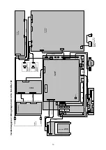 Preview for 14 page of Loewe Art 42 SL Service Manual