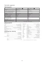 Preview for 50 page of Loewe Art 42 SL Service Manual