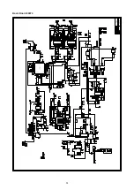 Preview for 51 page of Loewe Art 42 SL Service Manual