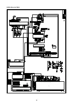 Preview for 56 page of Loewe Art 42 SL Service Manual