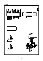 Preview for 62 page of Loewe Art 42 SL Service Manual