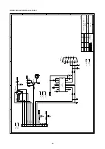 Preview for 69 page of Loewe Art 42 SL Service Manual