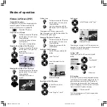 Preview for 13 page of Loewe Articos 32 Operating Instructions Manual