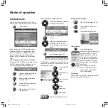 Preview for 16 page of Loewe Articos 32 Operating Instructions Manual