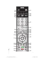 Preview for 3 page of Loewe Assist Multi-Control Operation Instructions Manual