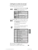 Preview for 85 page of Loewe Assist Multi-Control Operation Instructions Manual