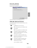 Preview for 149 page of Loewe Assist Multi-Control Operation Instructions Manual