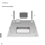 Предварительный просмотр 48 страницы Loewe Audiodesign Subwoofer 800 Operating Instructions Manual