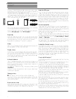 Preview for 4 page of Loewe bild 1.32 Quick Start Manual