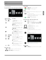 Предварительный просмотр 33 страницы Loewe bild 5.32 Operating Manual