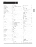 Предварительный просмотр 47 страницы Loewe bild 5.32 Operating Manual