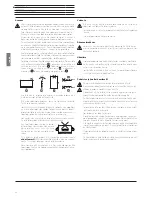 Предварительный просмотр 68 страницы Loewe bild 5.55 oled Operating Manual