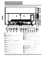 Предварительный просмотр 70 страницы Loewe bild 5.55 oled Operating Manual